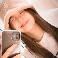 Lia