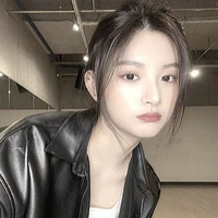 Yiren