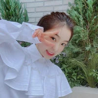 Irene