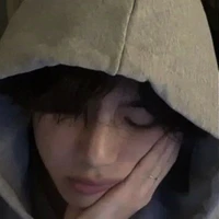 Taehyung