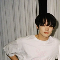 Chenle