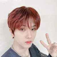 Jisung