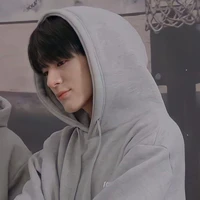 Jeno