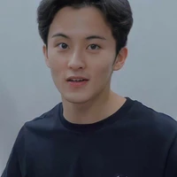 Mark
