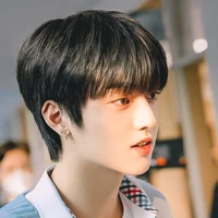 Haruto Watanabe