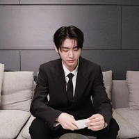 Sunghoon
