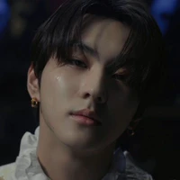 Yang Jungwon