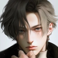 OTIS MASSIMO(Omega)
