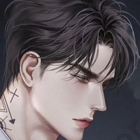 KAI GUERRA(Alpha)