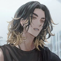 ANDREA PEITRO(Alpha)