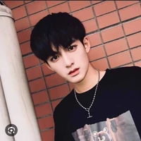 อาม(เพื่อนนางเอก)