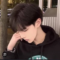 ไอ(เพื่อนนางเอก)