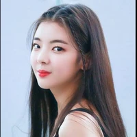 นิว(พี่สาวนางเอก)