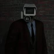 cameraman