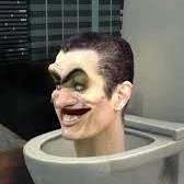 g-man
