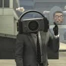 semi god speakerman