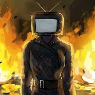 tv women