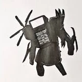 God upgrade Titan tv man(cinemaman)