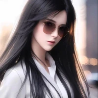 ออม(เพื่อนวิว)