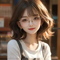 หญิง(เพื่อนวิว)