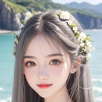 มิก(เพื่อนพระเอก)