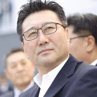 Jung wo