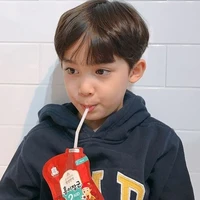 Jihu