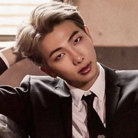 Namjoon