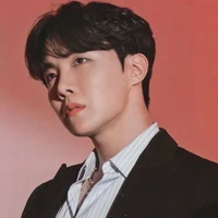 Jhope
