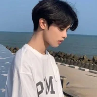 ทะเล
