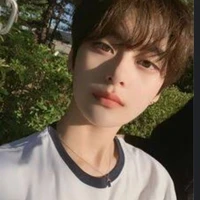 วาน