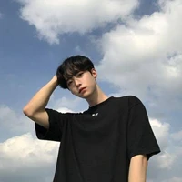 วิน