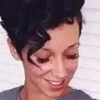 Dee