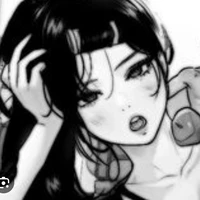 โบวี่(นางร้ายที่สู้นางเอกไม่ได้)