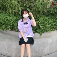 โนต