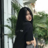 พิง  เเฝด