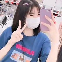 น้ำพริก
