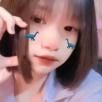 น้ำขิง