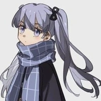 Luna Takashi