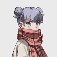 Mana Takashi