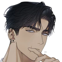 Arlok Shimizu