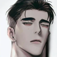 Aylon Kishituro