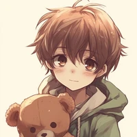 Matsu Kenedy