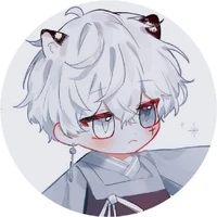 Author-kun