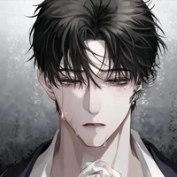 ★Enzo★