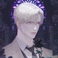 ★.... ★