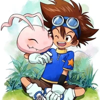 taichi