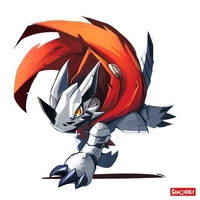 sinobalmon