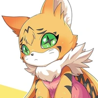 meicoomon