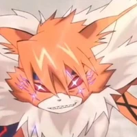 meicoomon